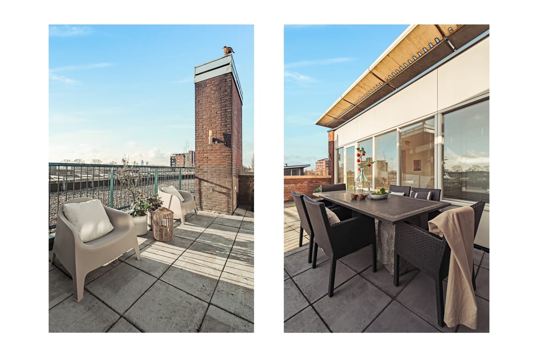 Foto 46 van Praterlaan 136