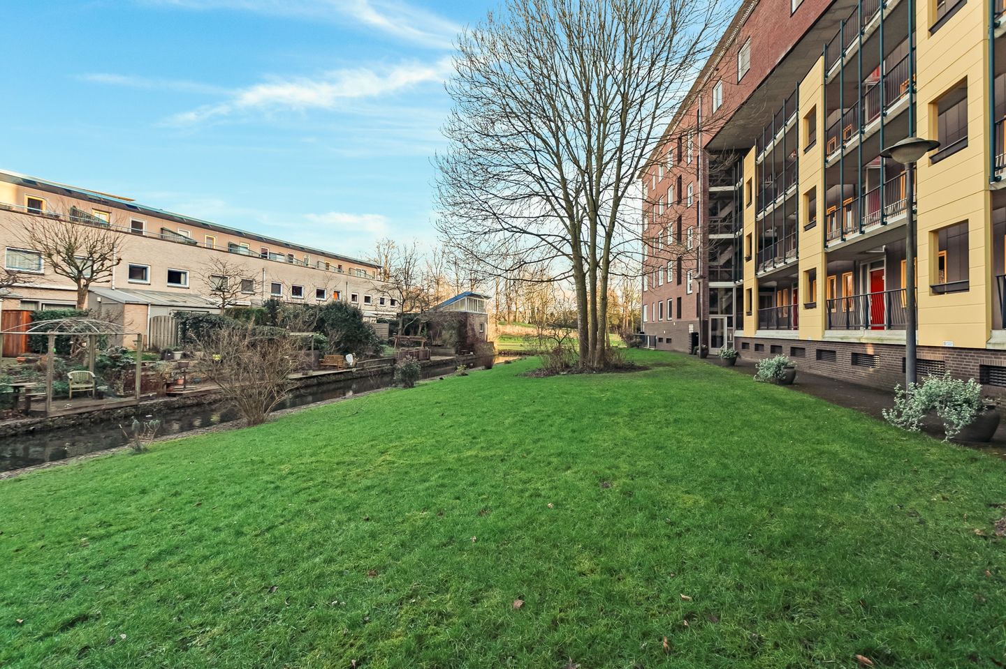 Foto 49 van Praterlaan 136