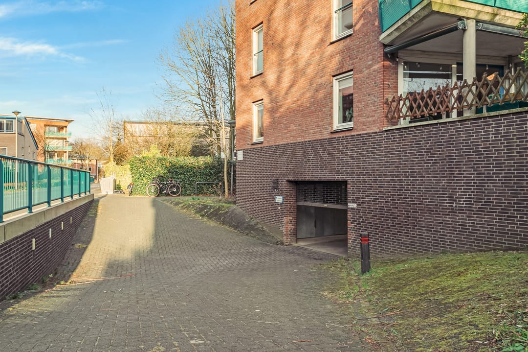 Foto 53 van Praterlaan 136