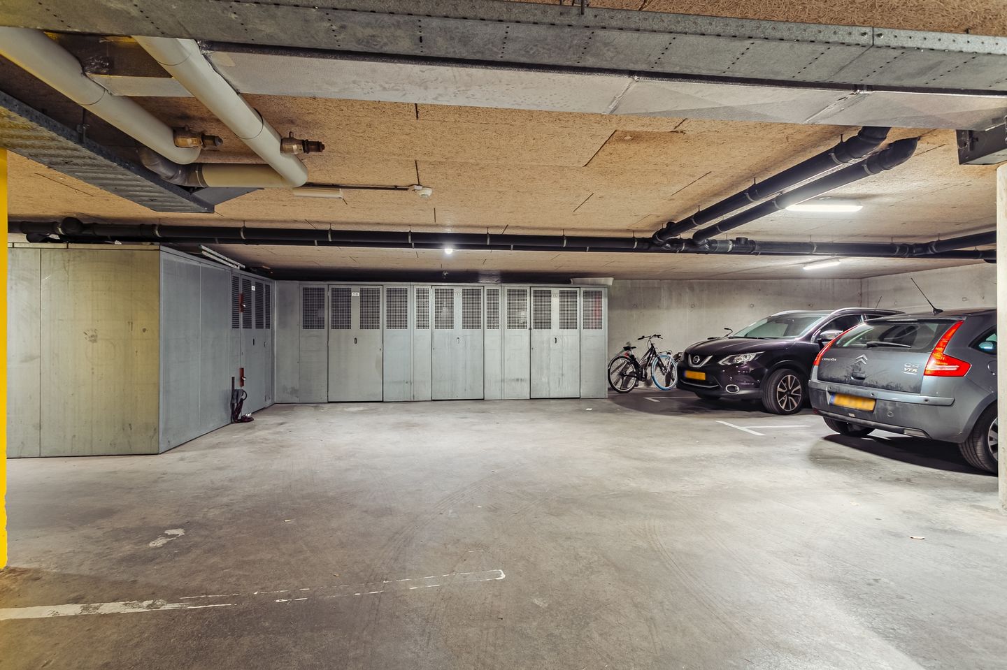 Foto 55 van Praterlaan 136