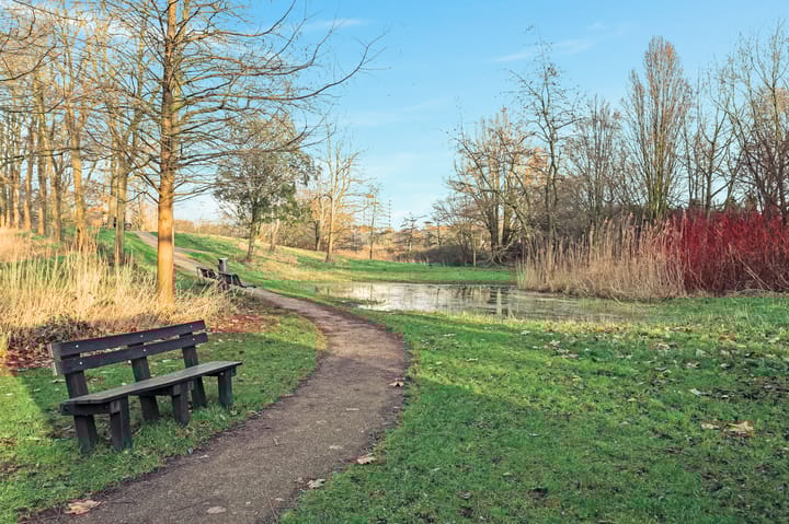 Photo 58 of Praterlaan 136