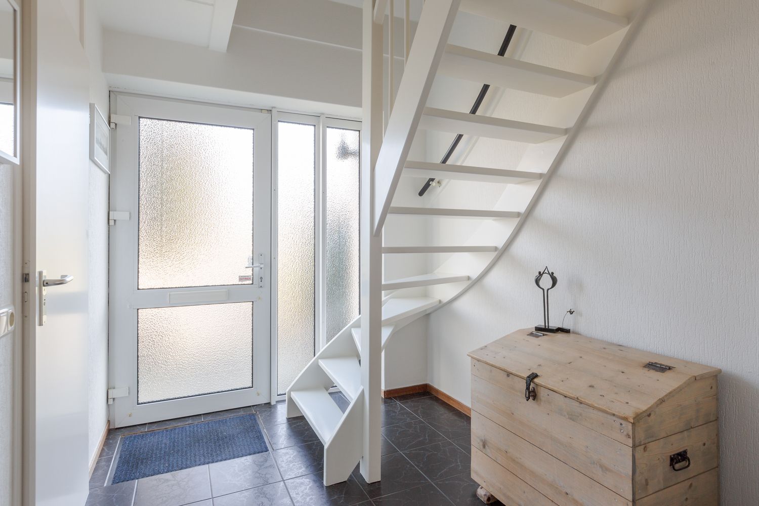 Foto 15 van Famylje Leverstrjitte 30