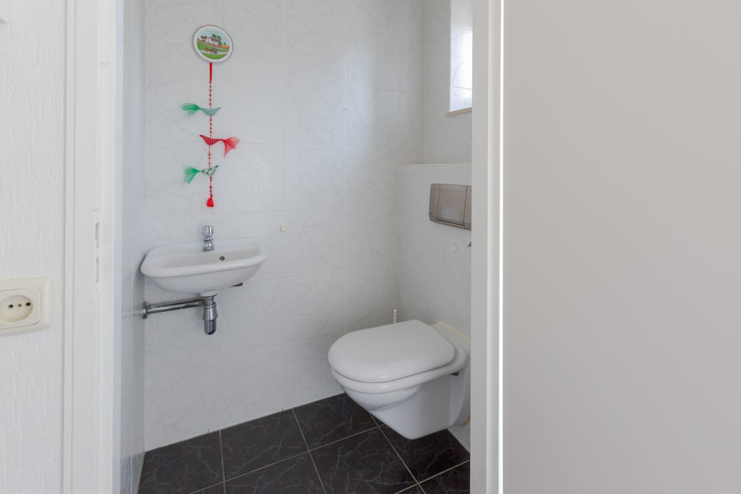 Foto 16 van Famylje Leverstrjitte 30