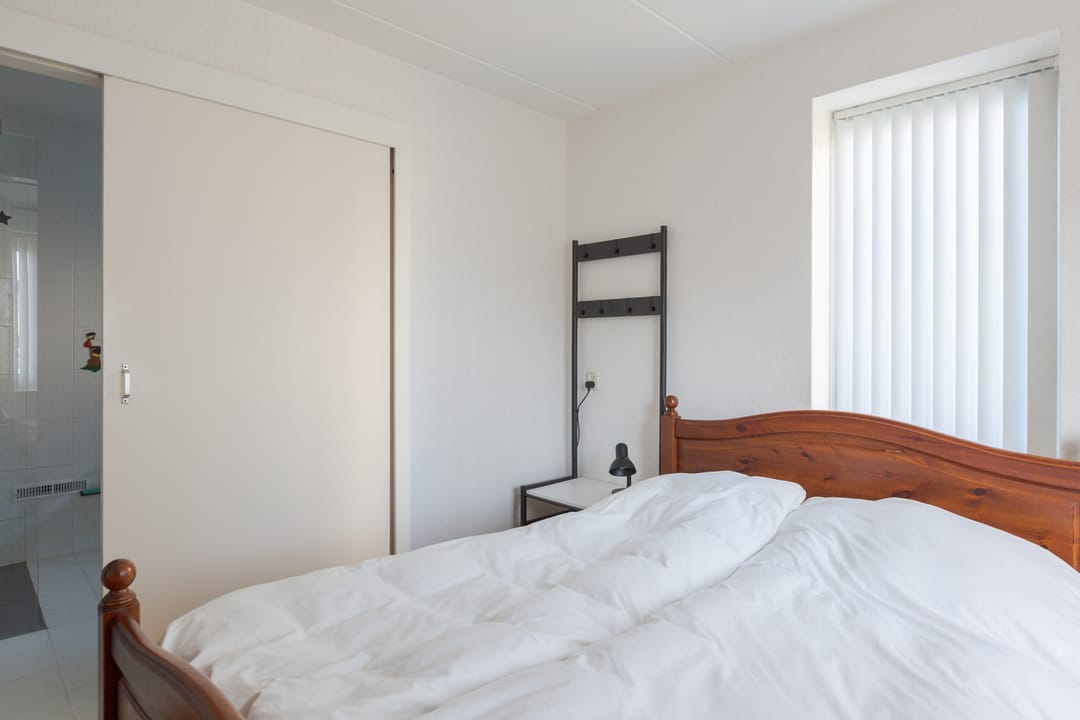 Foto 17 van Famylje Leverstrjitte 30