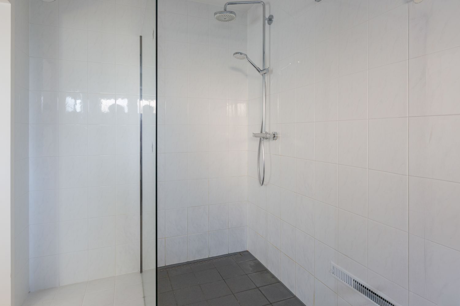 Foto 18 van Famylje Leverstrjitte 30