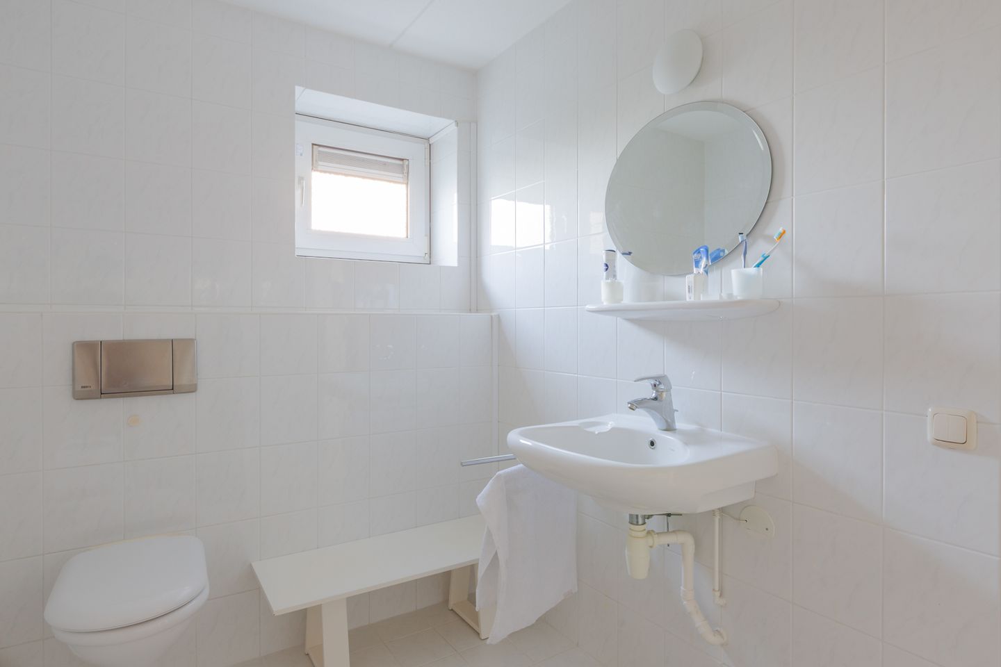 Foto 19 van Famylje Leverstrjitte 30