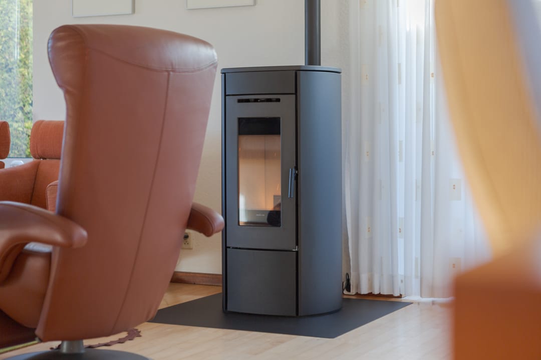 Foto 23 van Famylje Leverstrjitte 30