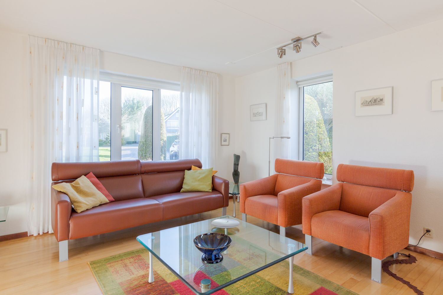 Foto 24 van Famylje Leverstrjitte 30