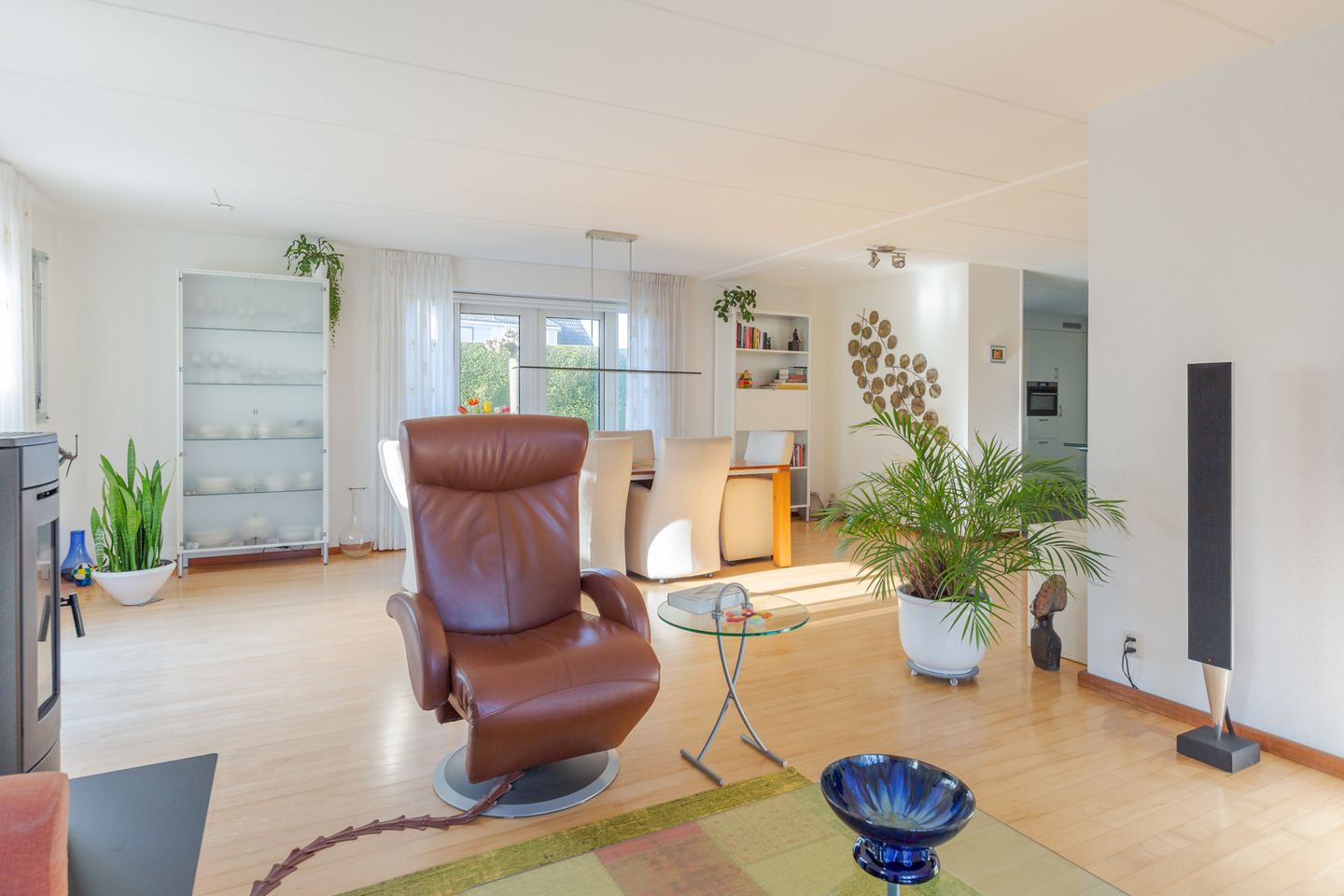 Foto 25 van Famylje Leverstrjitte 30