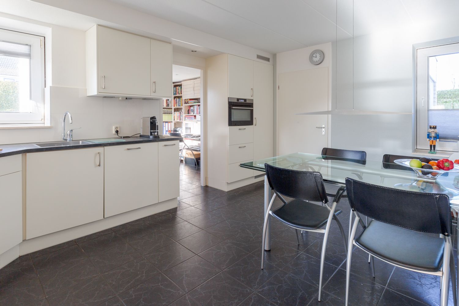 Foto 27 van Famylje Leverstrjitte 30