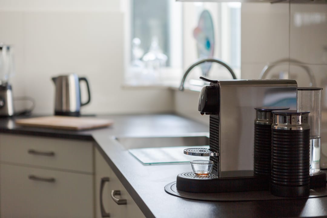 Foto 28 van Famylje Leverstrjitte 30