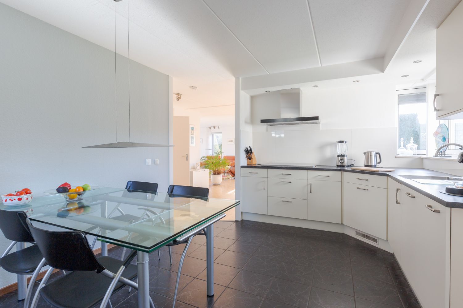 Foto 30 van Famylje Leverstrjitte 30