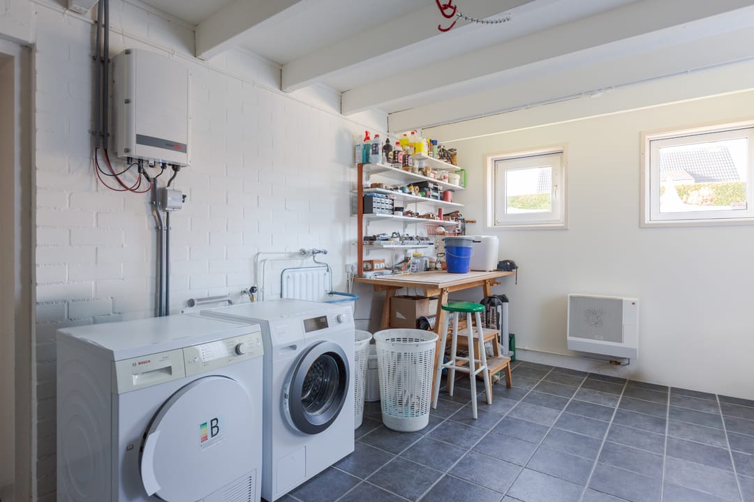 Foto 31 van Famylje Leverstrjitte 30