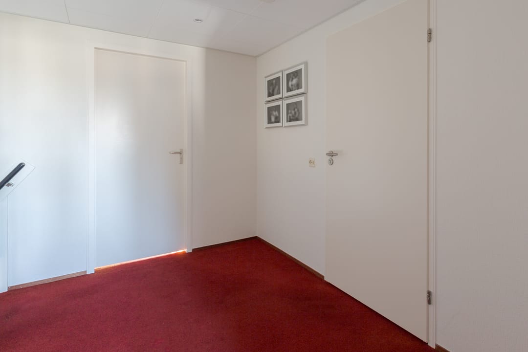 Foto 32 van Famylje Leverstrjitte 30