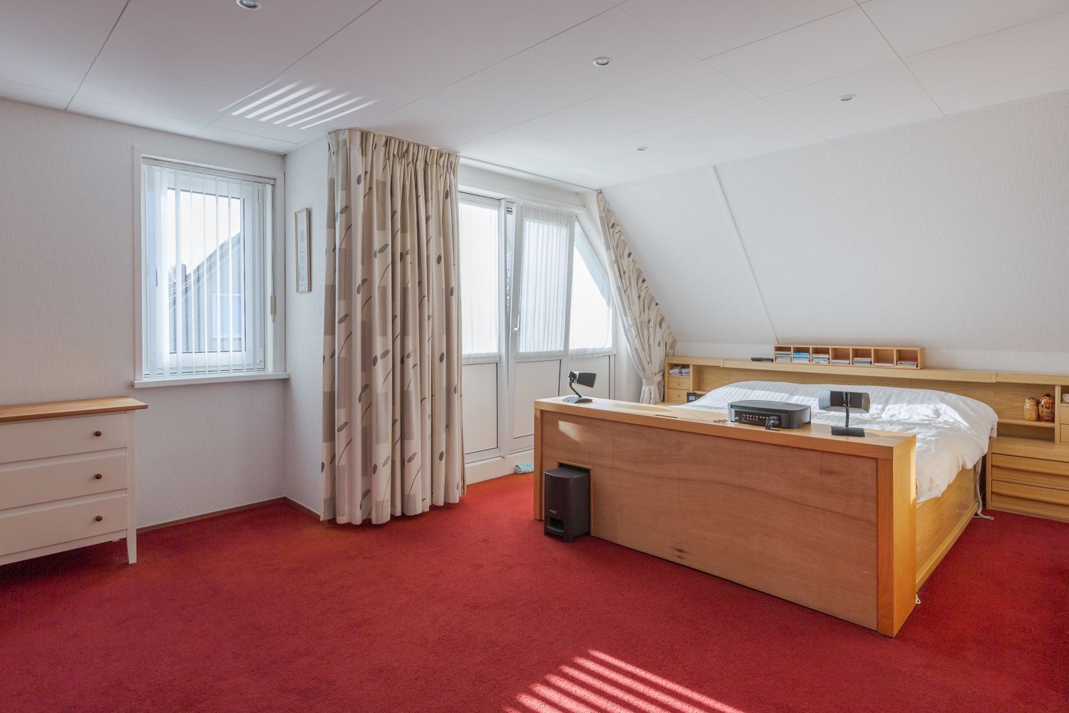 Foto 33 van Famylje Leverstrjitte 30