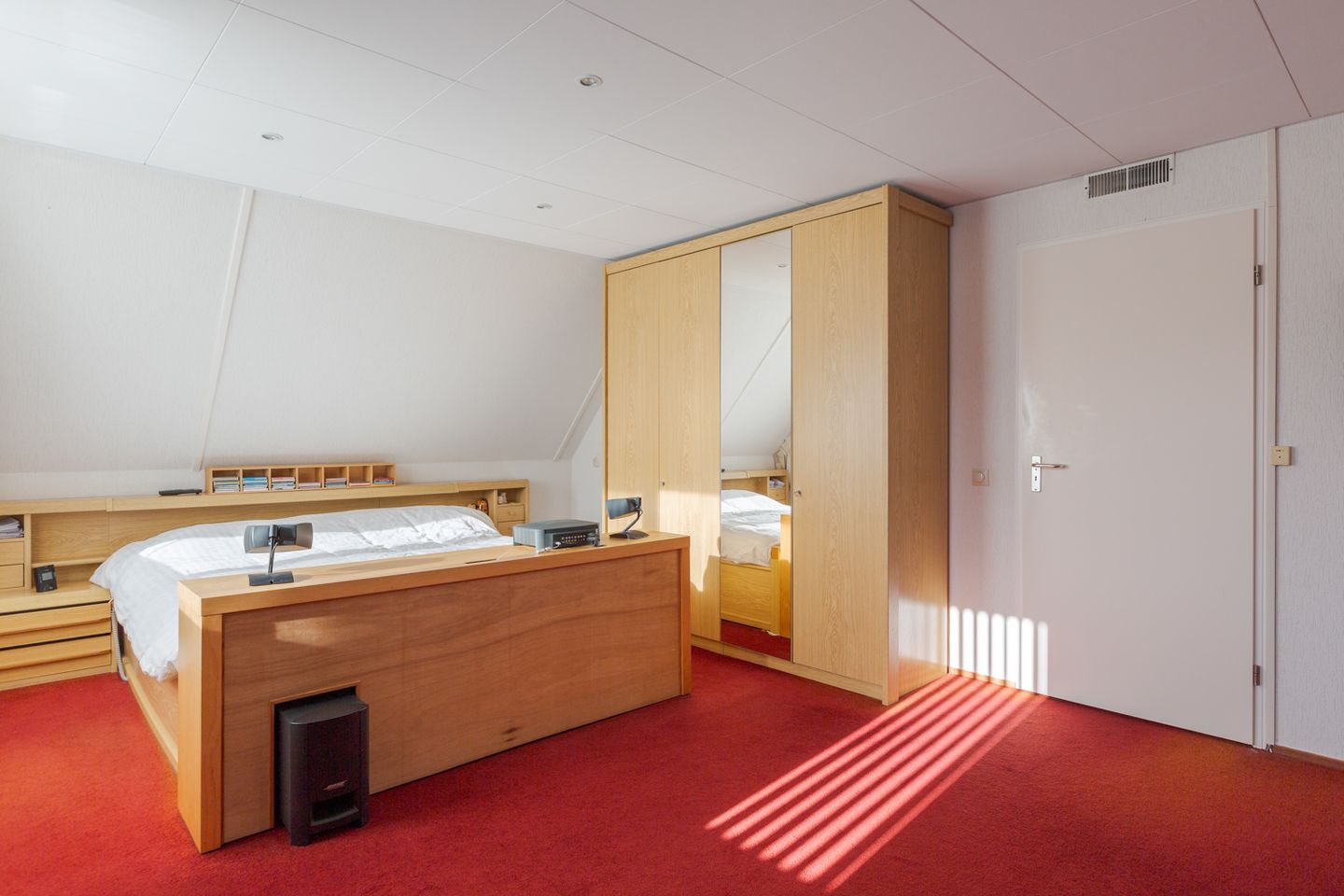 Foto 34 van Famylje Leverstrjitte 30