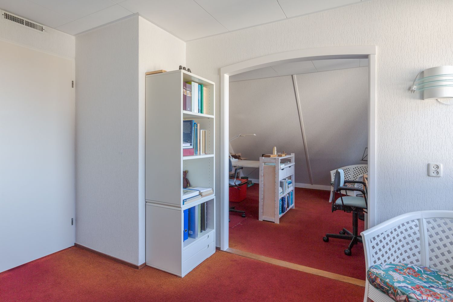 Foto 36 van Famylje Leverstrjitte 30