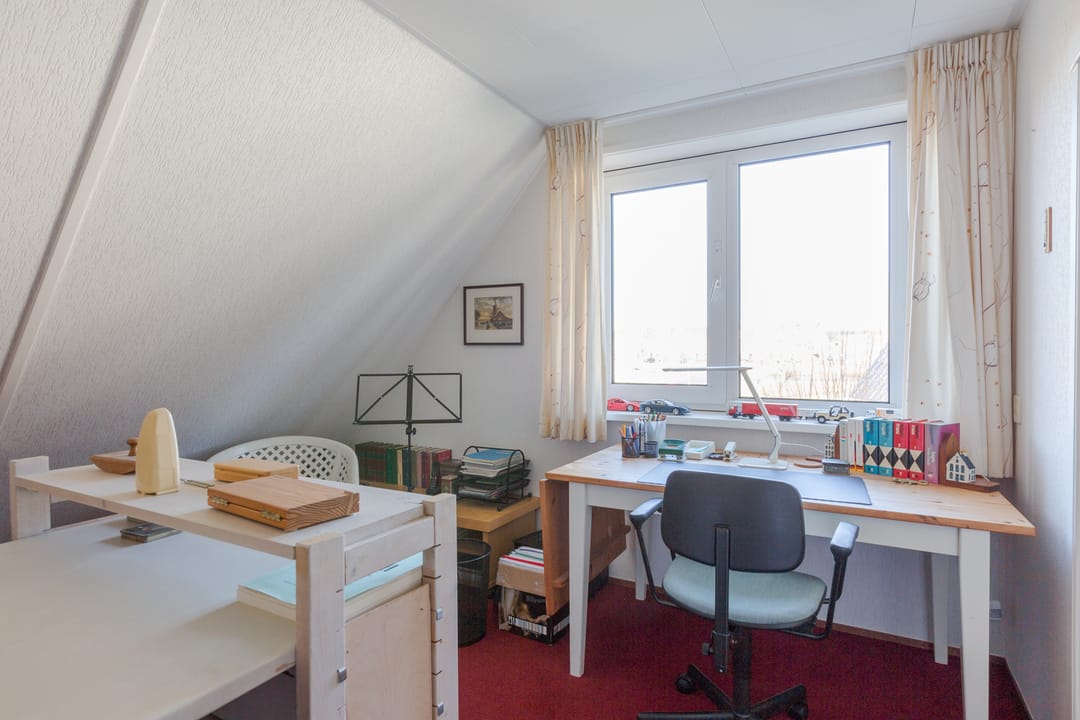 Foto 37 van Famylje Leverstrjitte 30