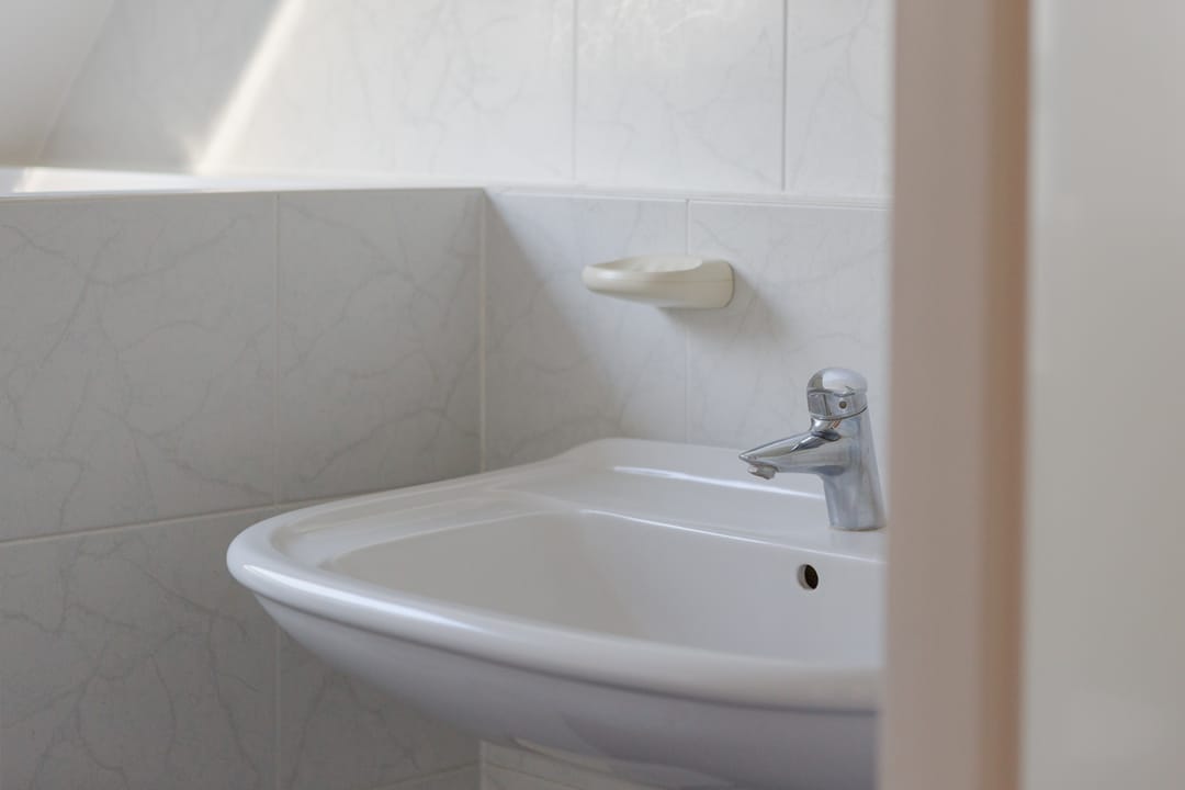 Foto 38 van Famylje Leverstrjitte 30