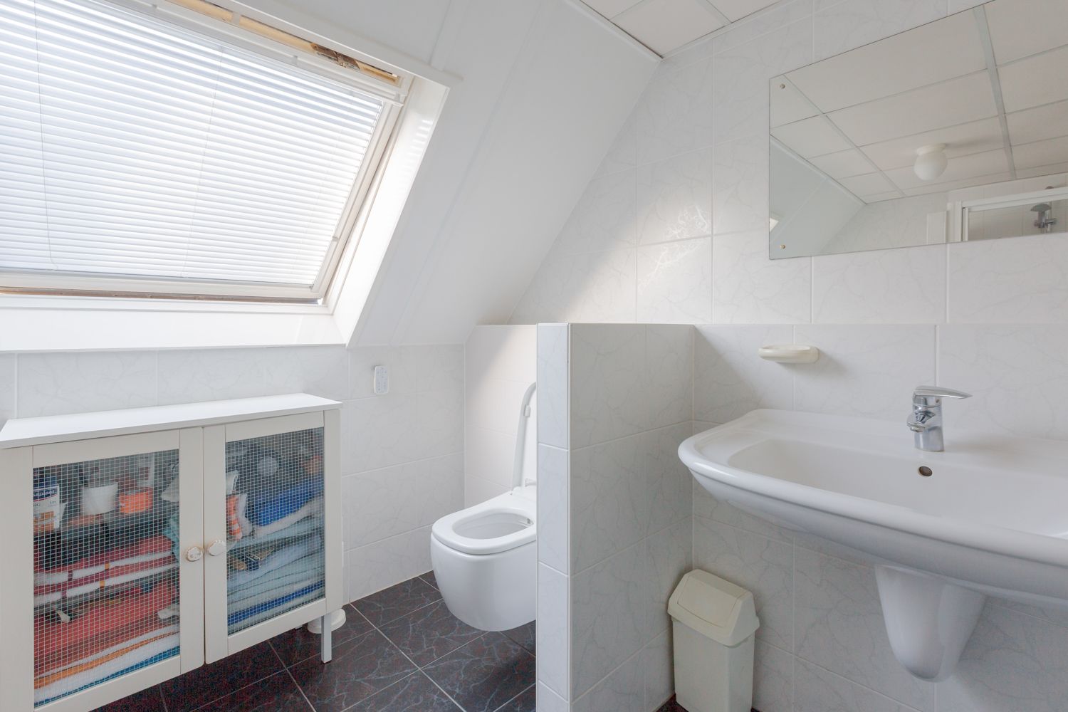 Foto 39 van Famylje Leverstrjitte 30