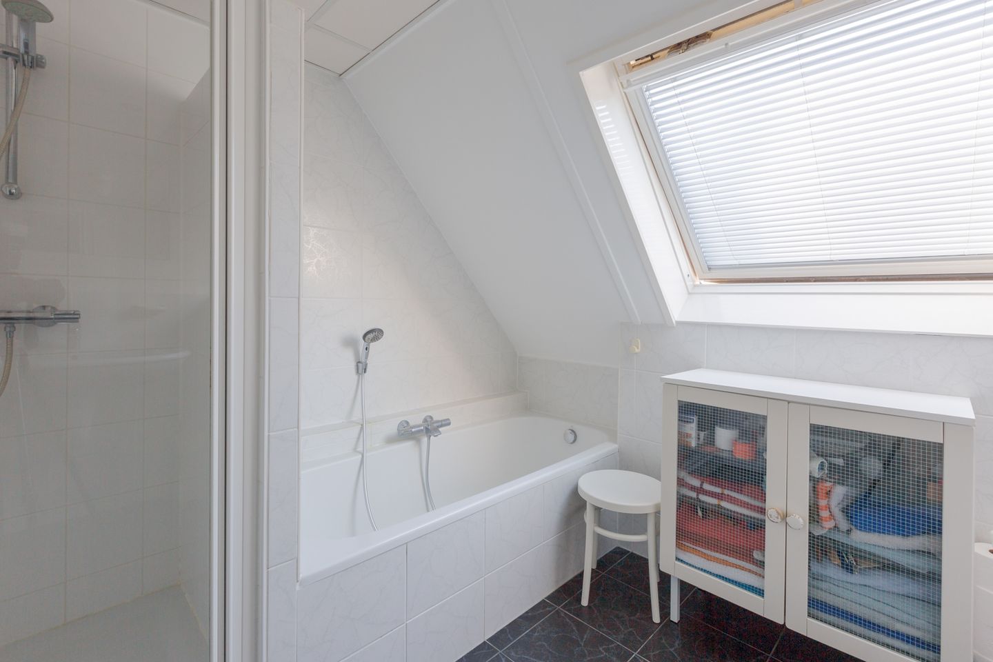 Foto 40 van Famylje Leverstrjitte 30