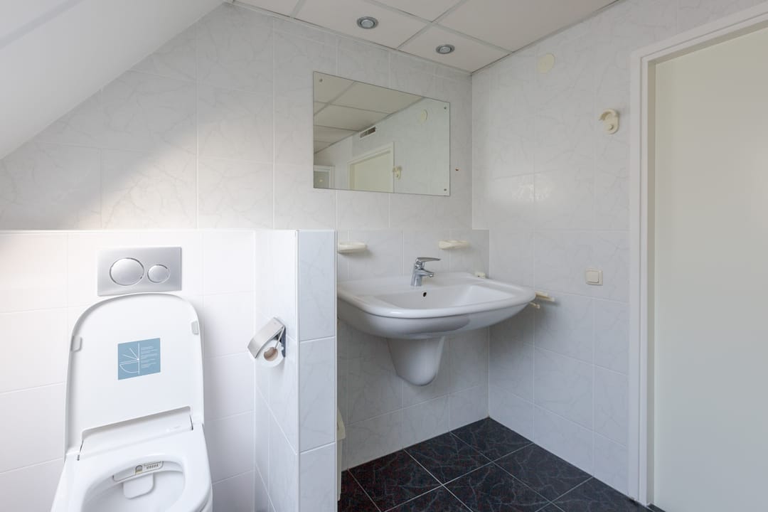 Foto 41 van Famylje Leverstrjitte 30