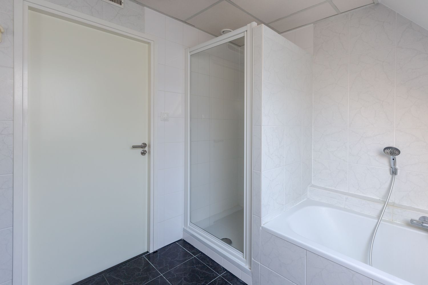 Foto 42 van Famylje Leverstrjitte 30