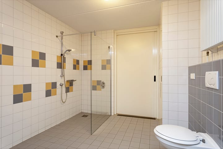 Foto 15 van Paviljoenplein 9