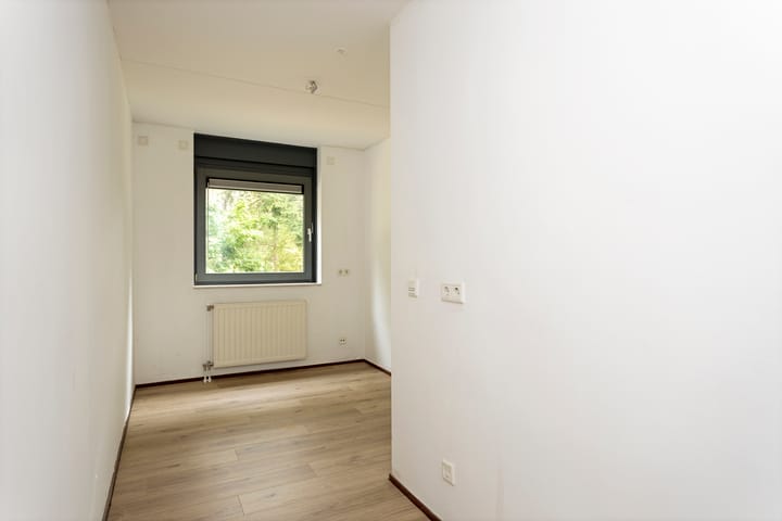 Foto 14 van Paviljoenplein 9