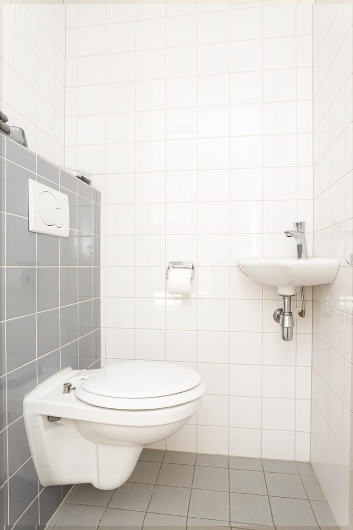 Foto 17 van Paviljoenplein 9