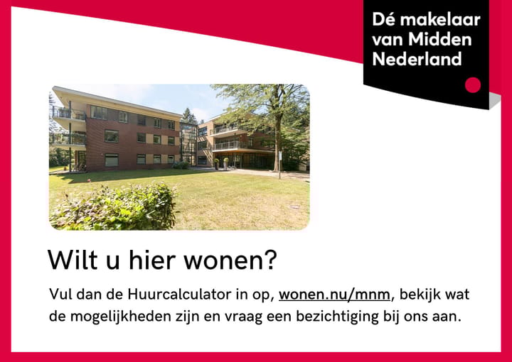 Foto 20 van Paviljoenplein 9