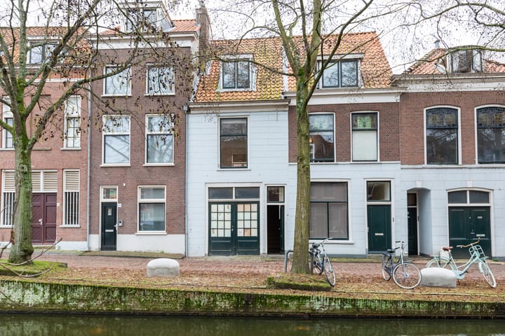 Photo 2 of Molslaan 181