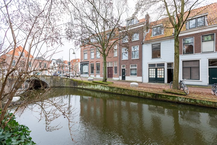 Photo 3 of Molslaan 181