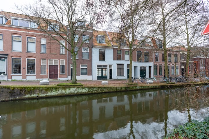 Photo 5 of Molslaan 181