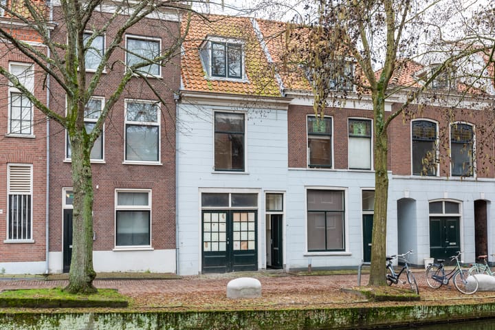 Photo 6 of Molslaan 181