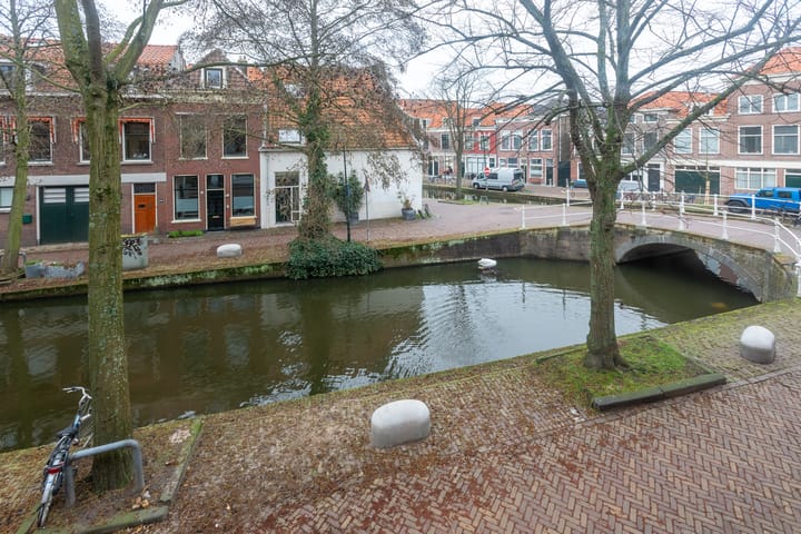 Photo 7 of Molslaan 181