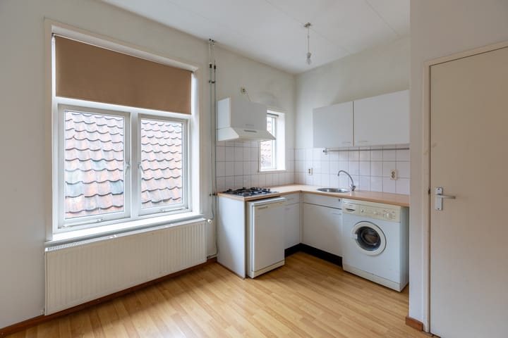 Photo 8 of Molslaan 181