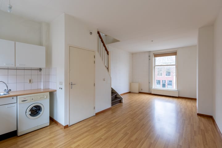 Photo 9 of Molslaan 181