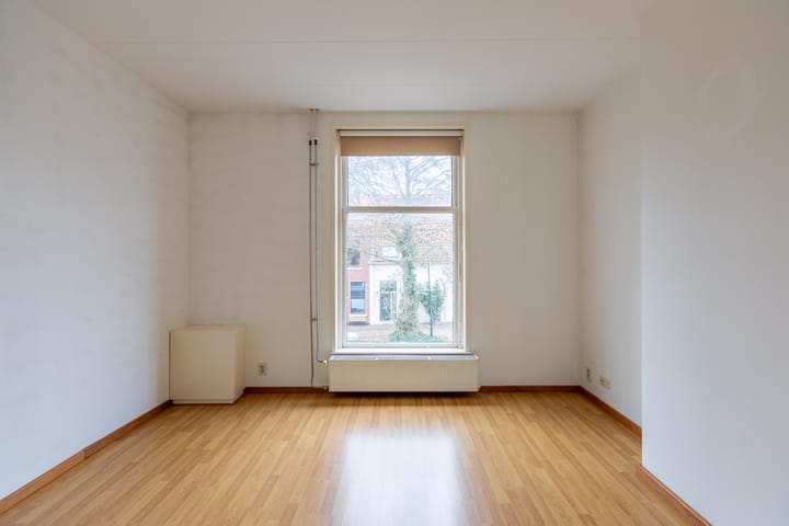 Photo 10 of Molslaan 181