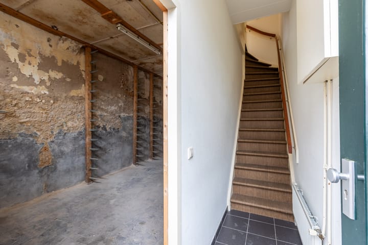 Photo 12 of Molslaan 181