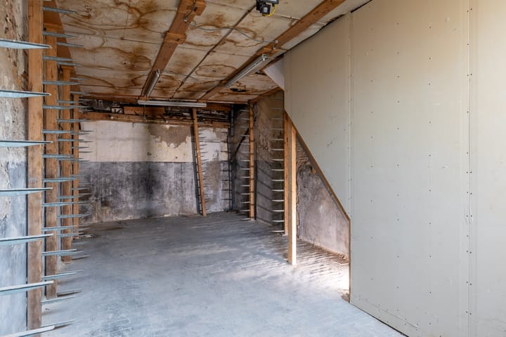 Photo 13 of Molslaan 181