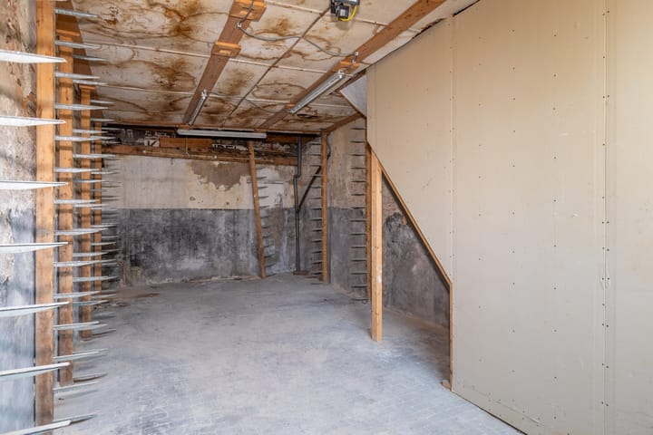 Photo 14 of Molslaan 181