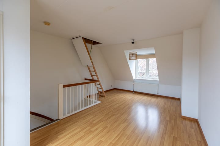 Photo 15 of Molslaan 181