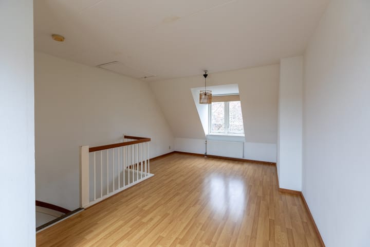 Photo 16 of Molslaan 181