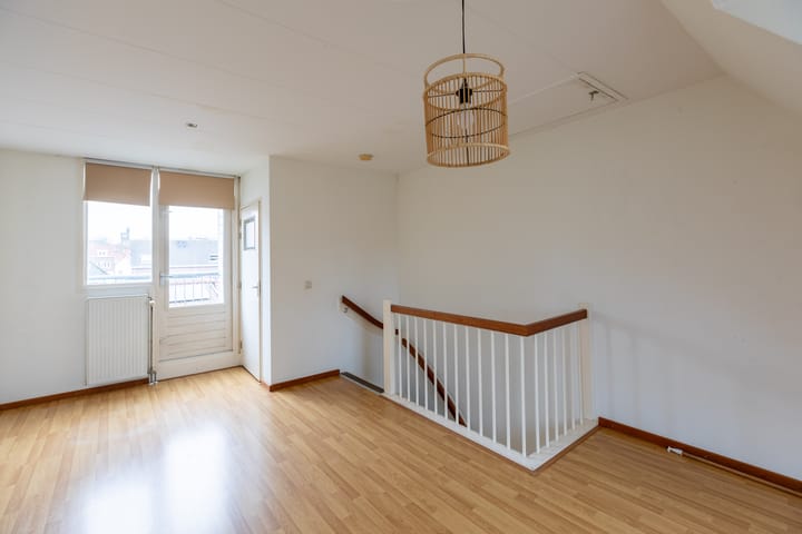 Photo 18 of Molslaan 181