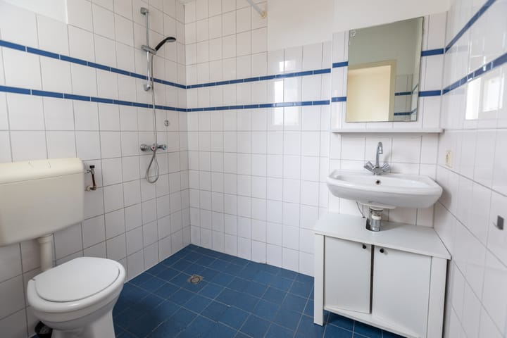 Photo 19 of Molslaan 181