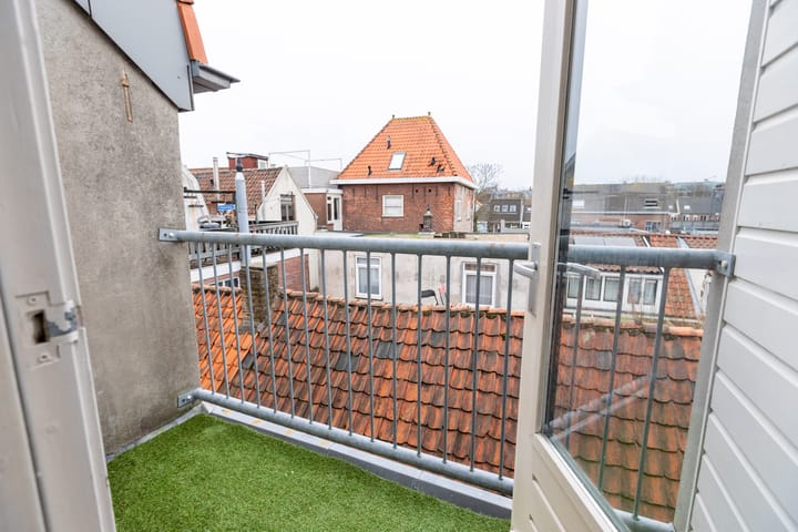 Photo 20 of Molslaan 181