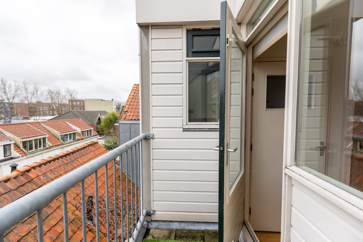 Photo 21 of Molslaan 181