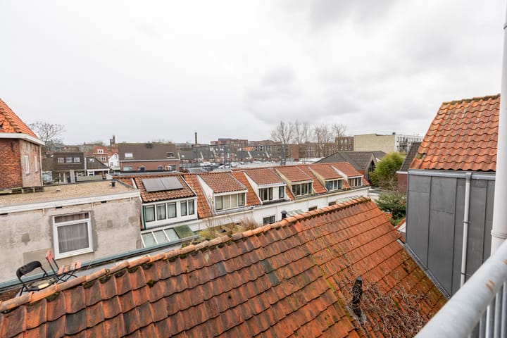 Photo 22 of Molslaan 181