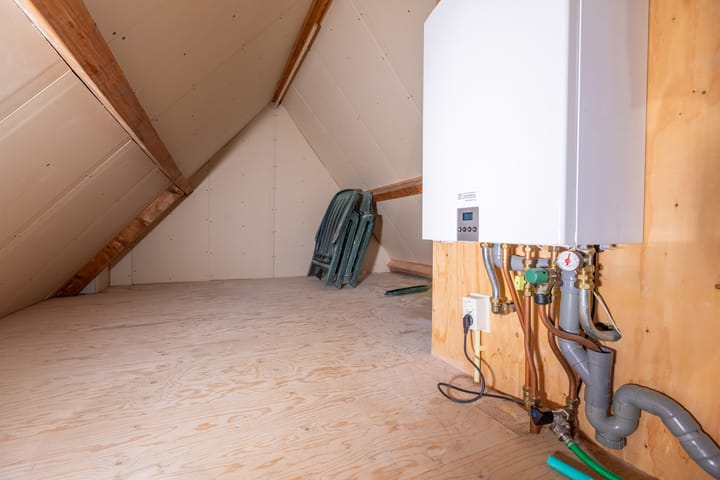 Photo 23 of Molslaan 181